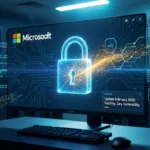 patch sicurezza microsoft