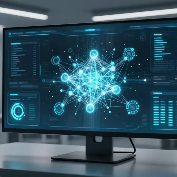 Perplexity lancia “Computer”: l’AI che coordina più modelli insieme e cambia le regole del gioco