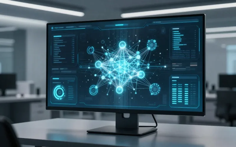 perplexity-computer-ai-multi-modello