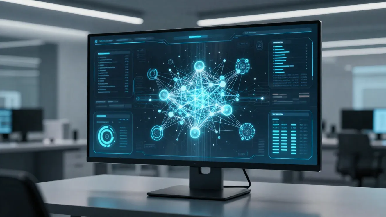 perplexity-computer-ai-multi-modello