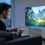 playstation-guadagni-pc-xbox-sony-report