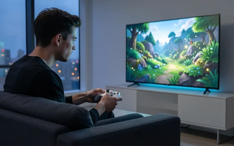 playstation-guadagni-pc-xbox-sony-report