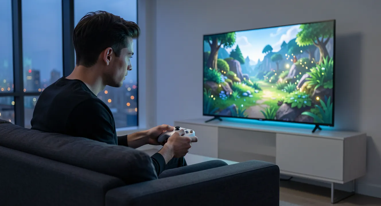 playstation-guadagni-pc-xbox-sony-report