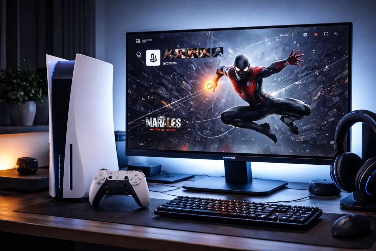 playstation-portal-prezzo-gioco-remoto