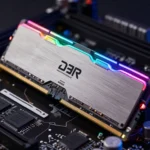 prezzi-memorie-ddr4-ddr5-in-calo-2026