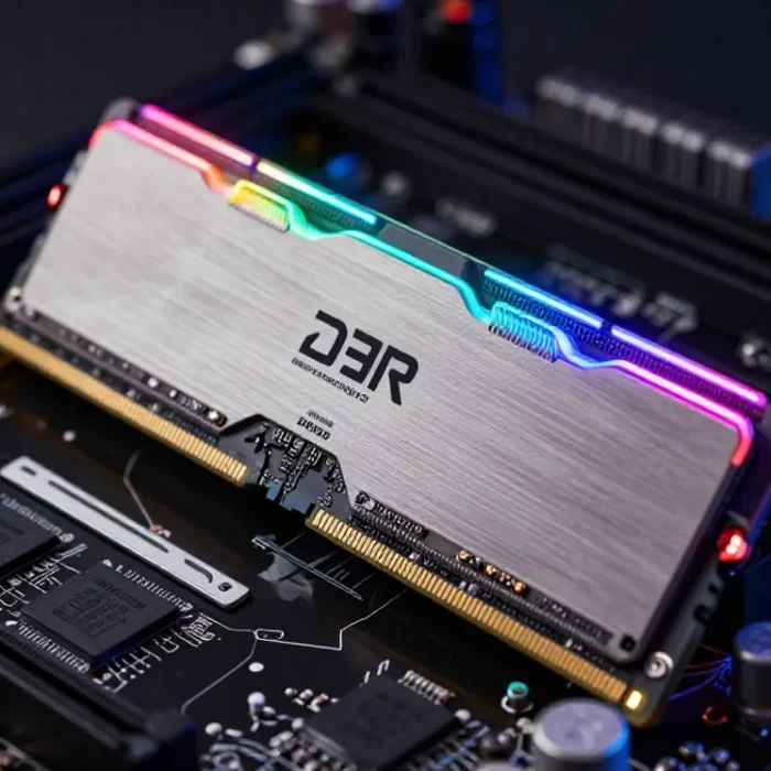 Prezzi delle memorie in calo: dopo mesi di rincari, torna il sorriso per i gamer PC