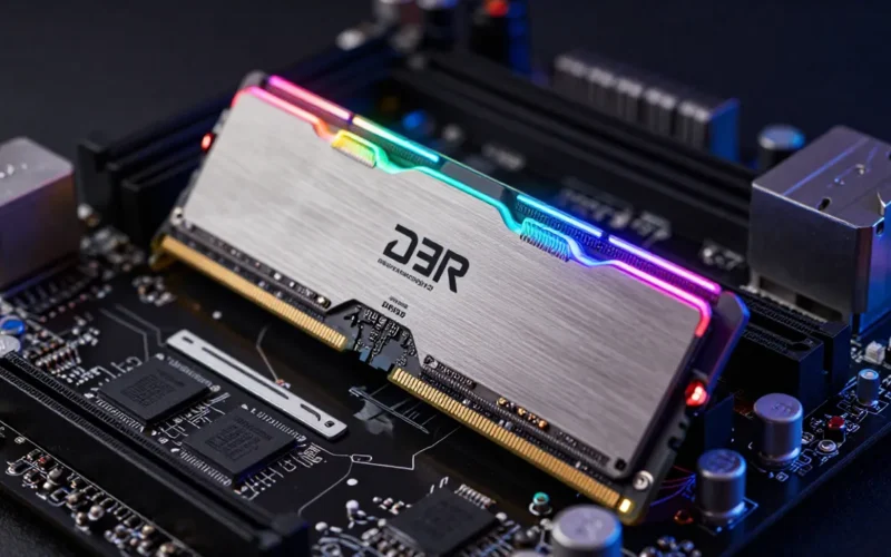 prezzi-memorie-ddr4-ddr5-in-calo-2026