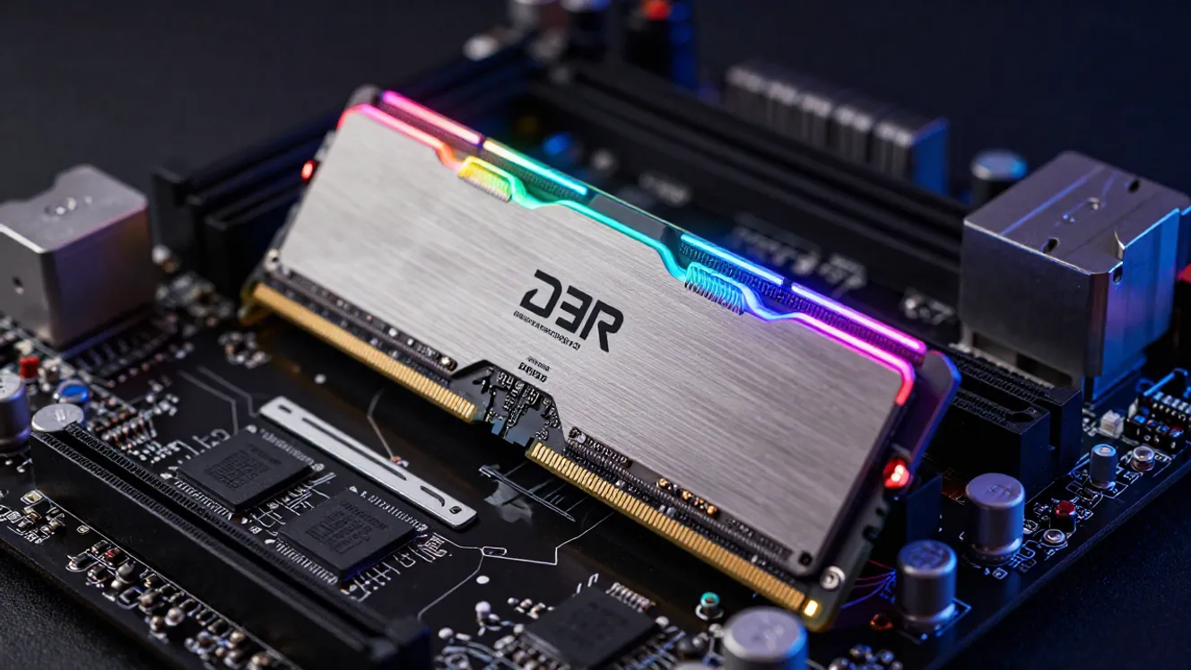 prezzi-memorie-ddr4-ddr5-in-calo-2026