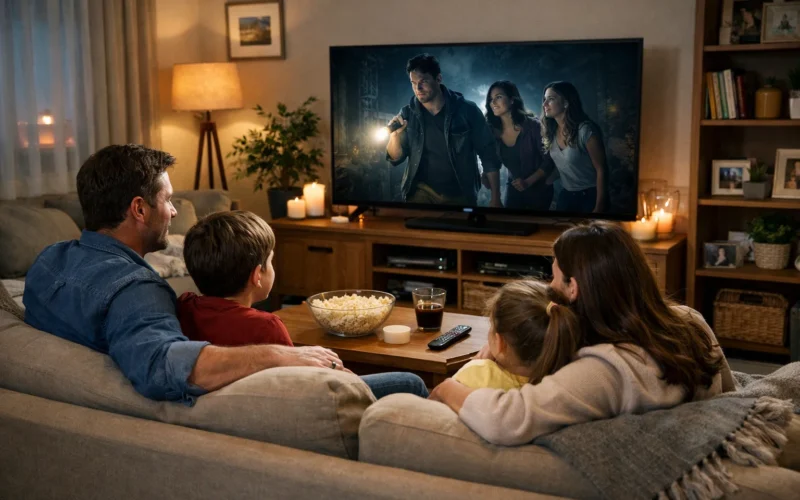 Tre mesi di streaming MUBI a 1 dollaro con una promozione limitata