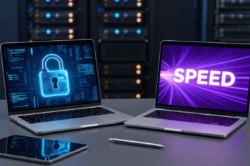 Proton VPN e NordVPN a confronto tra trasparenza open source e ampiezza di funzioni