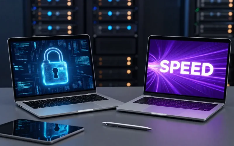 proton-vpn-vs-nordvpn-confronto