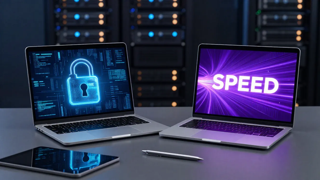 proton-vpn-vs-nordvpn-confronto