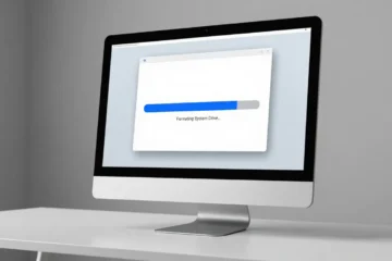 Quale formattazione scegliere per Mac e Windows