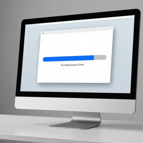 Quale formattazione scegliere per Mac e Windows
