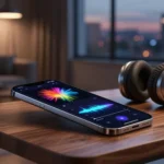 quale-servizio-streaming-musicale-scegliere