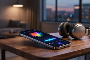 Quale servizio di streaming musicale scegliere?