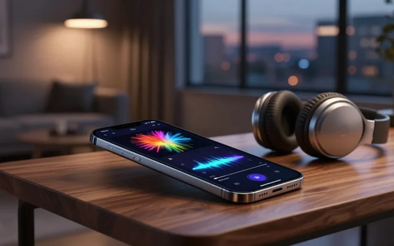 quale-servizio-streaming-musicale-scegliere