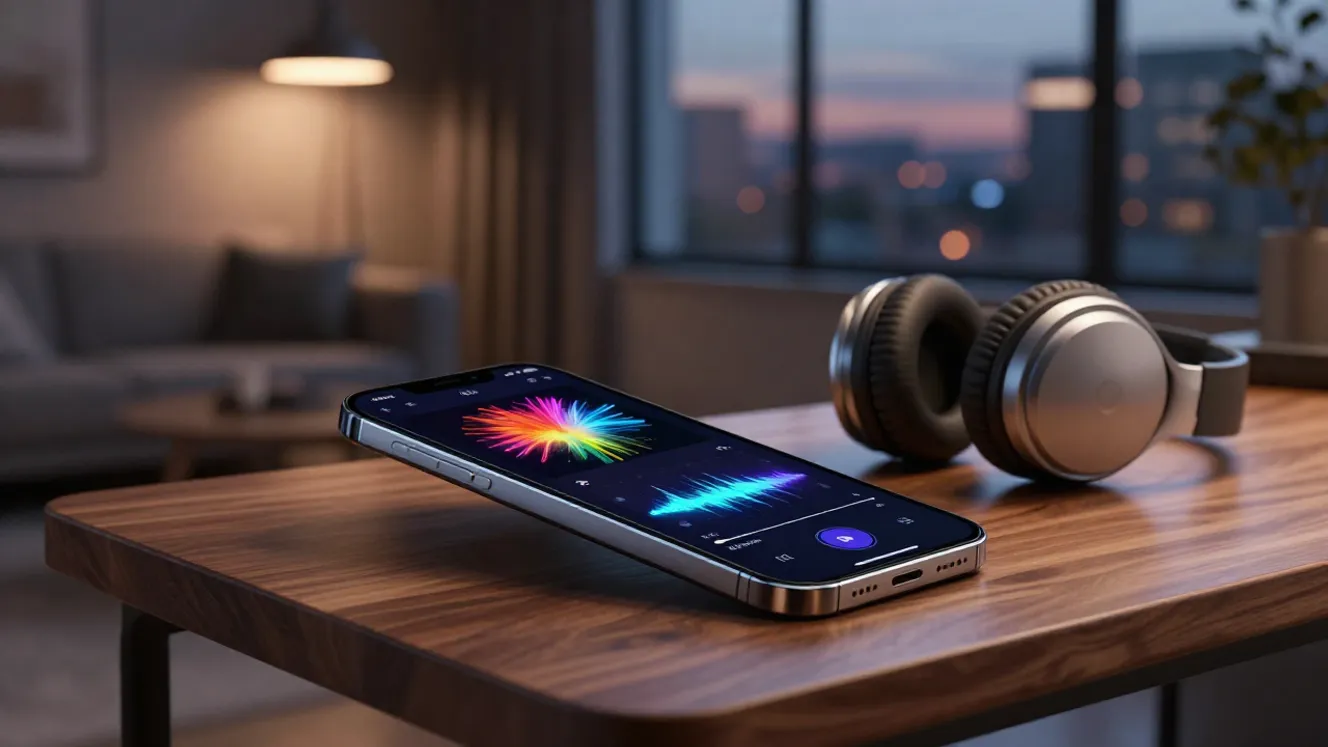 quale-servizio-streaming-musicale-scegliere