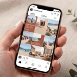 quando segui una persona su instagram arriva la notifica