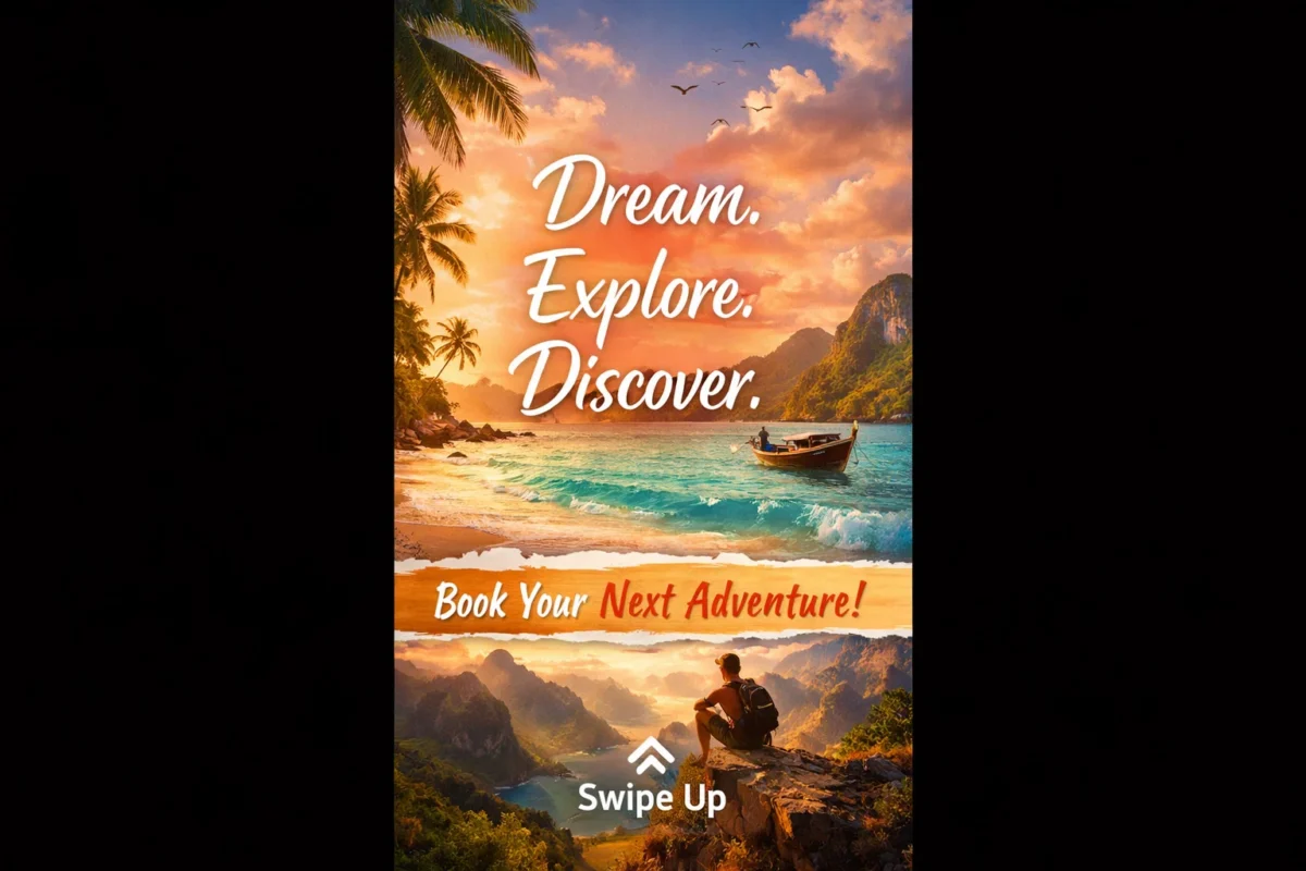 quante-storie-puoi-mettere-in-evidenza-instagram