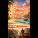 quante-storie-puoi-mettere-in-evidenza-instagram