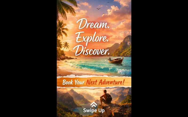 quante-storie-puoi-mettere-in-evidenza-instagram