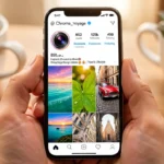 quante-visualizzazioni-servono-guadagnare-instagram