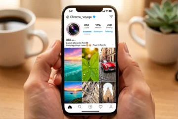 Quante visualizzazioni servono per guadagnare su Instagram?