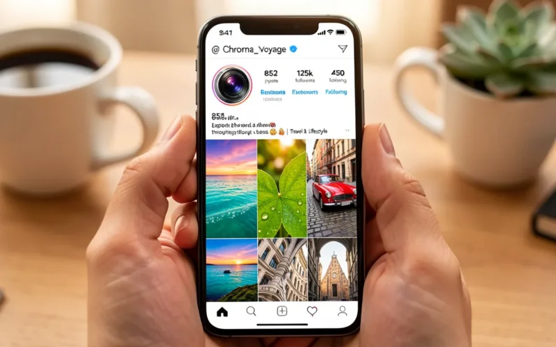 quante-visualizzazioni-servono-guadagnare-instagram