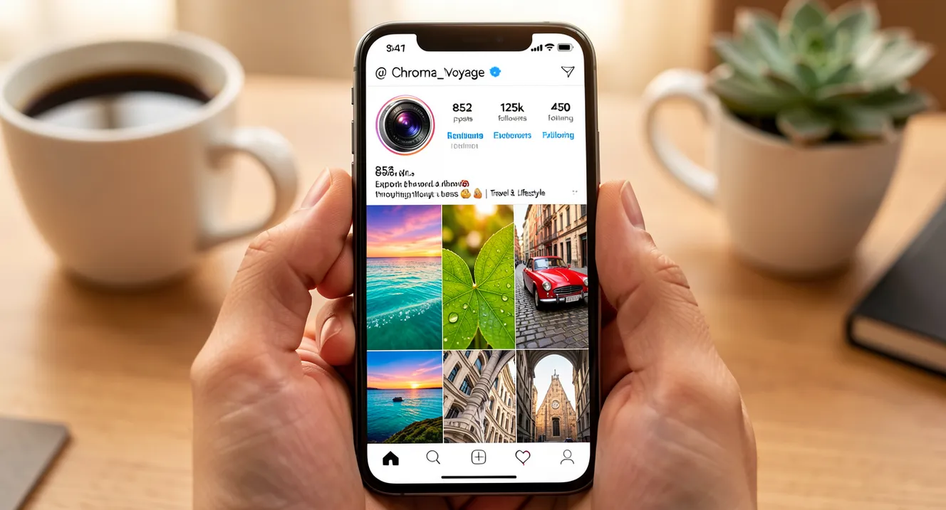 quante-visualizzazioni-servono-guadagnare-instagram