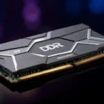 ram-data-center-ia-cina