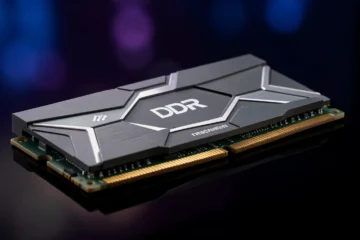 La corsa ai data center IA svuota il mercato delle RAM e spinge i produttori verso la Cina