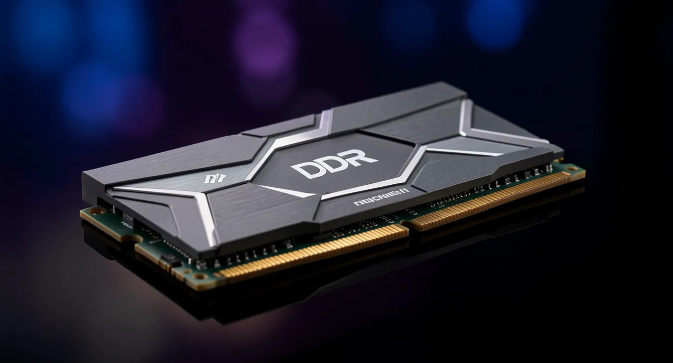 ram-data-center-ia-cina