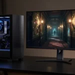 resident-evil-requiem-dlc-nuovo-capitolo