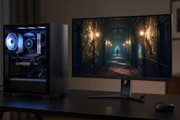 Resident Evil accelera: Requiem in arrivo, DLC in sviluppo e nuovo capitolo numerato vicino