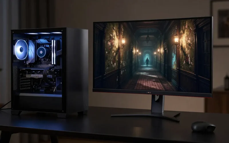 resident-evil-requiem-dlc-nuovo-capitolo