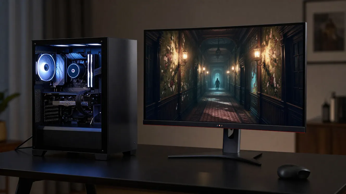 resident-evil-requiem-dlc-nuovo-capitolo