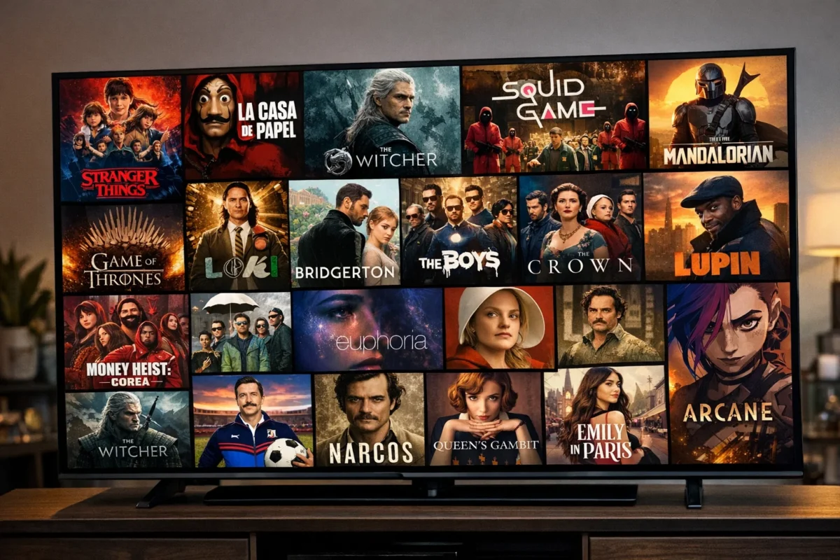 serie-tv-streaming-febbraio-ritorni