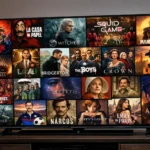 serie-tv-streaming-febbraio-ritorni