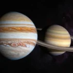 sfilata-pianeti-sei-pianeti-visibili-cielo-guida