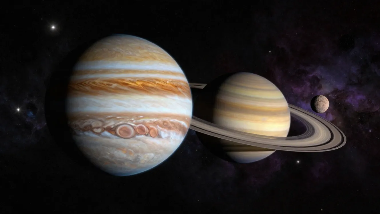 sfilata-pianeti-sei-pianeti-visibili-cielo-guida