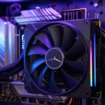 steam-fix-bug-vram-hardware-survey-dati-falsati