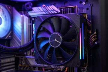 Steam, i dati sulle schede video erano “falsati”: Valve corregge il bug che cambia tutto