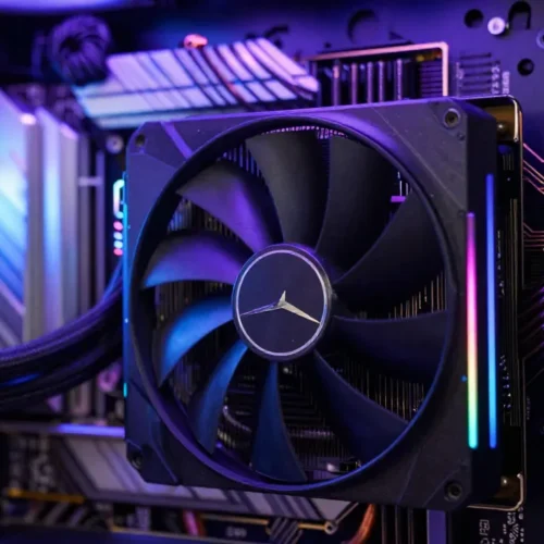 Steam, i dati sulle schede video erano “falsati”: Valve corregge il bug che cambia tutto