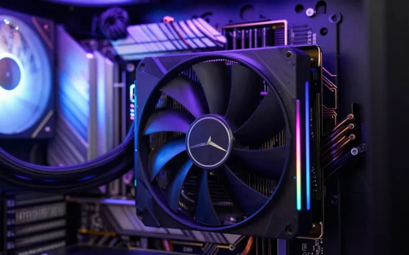 steam-fix-bug-vram-hardware-survey-dati-falsati