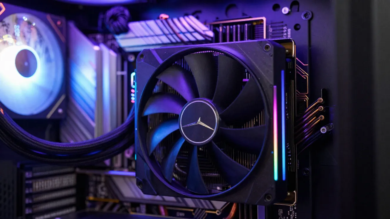 steam-fix-bug-vram-hardware-survey-dati-falsati