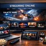 sviluppi-chiave-streaming