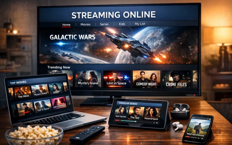 sviluppi-chiave-streaming