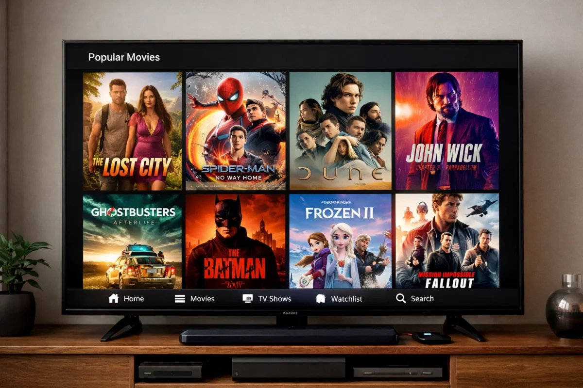 the-housemaid-streaming-successo-cinema