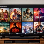 The Housemaid arriva in streaming dopo il successo nelle sale